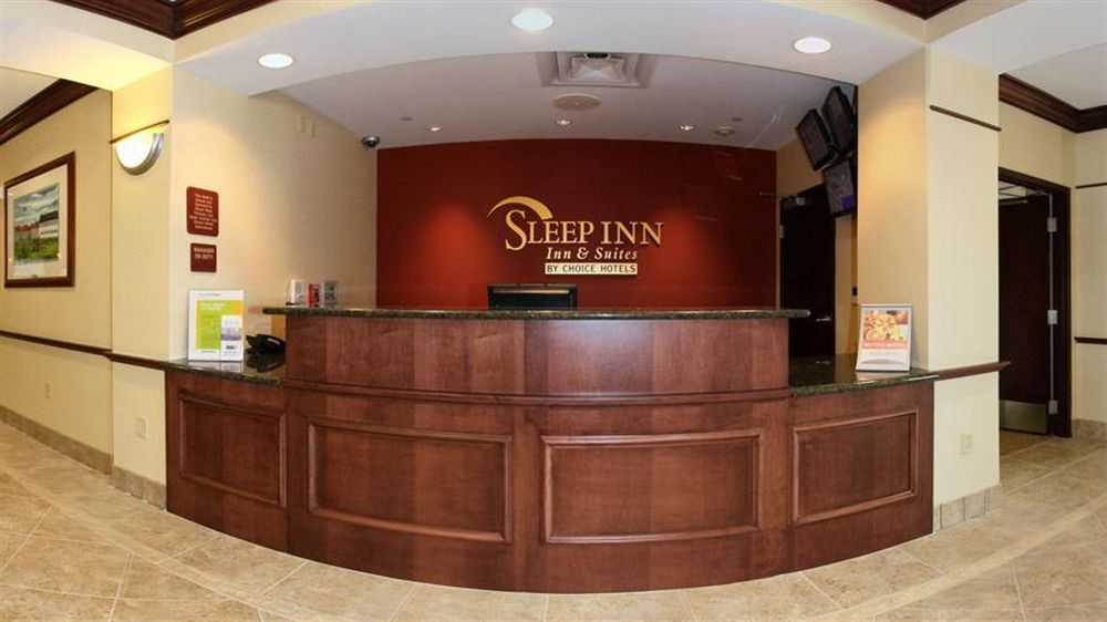 Holiday Inn Express & Suites Clear Spring By Ihg מראה חיצוני תמונה
